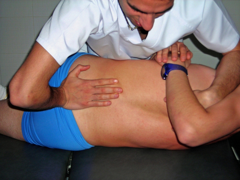 osteopathe-LE BAR SUR LOUP-min_osteopathy-212590